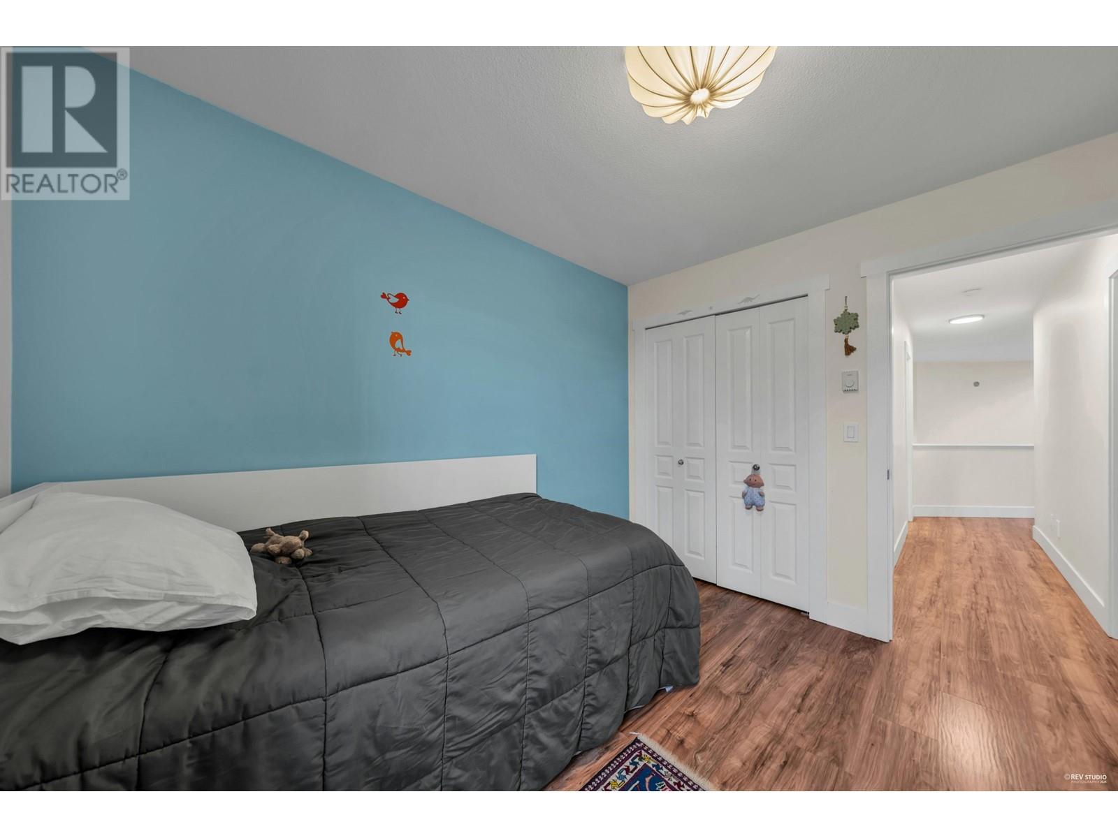 1693 Arbutus Place, Coquitlam, British Columbia  V3E 3K2 - Photo 28 - R3012858