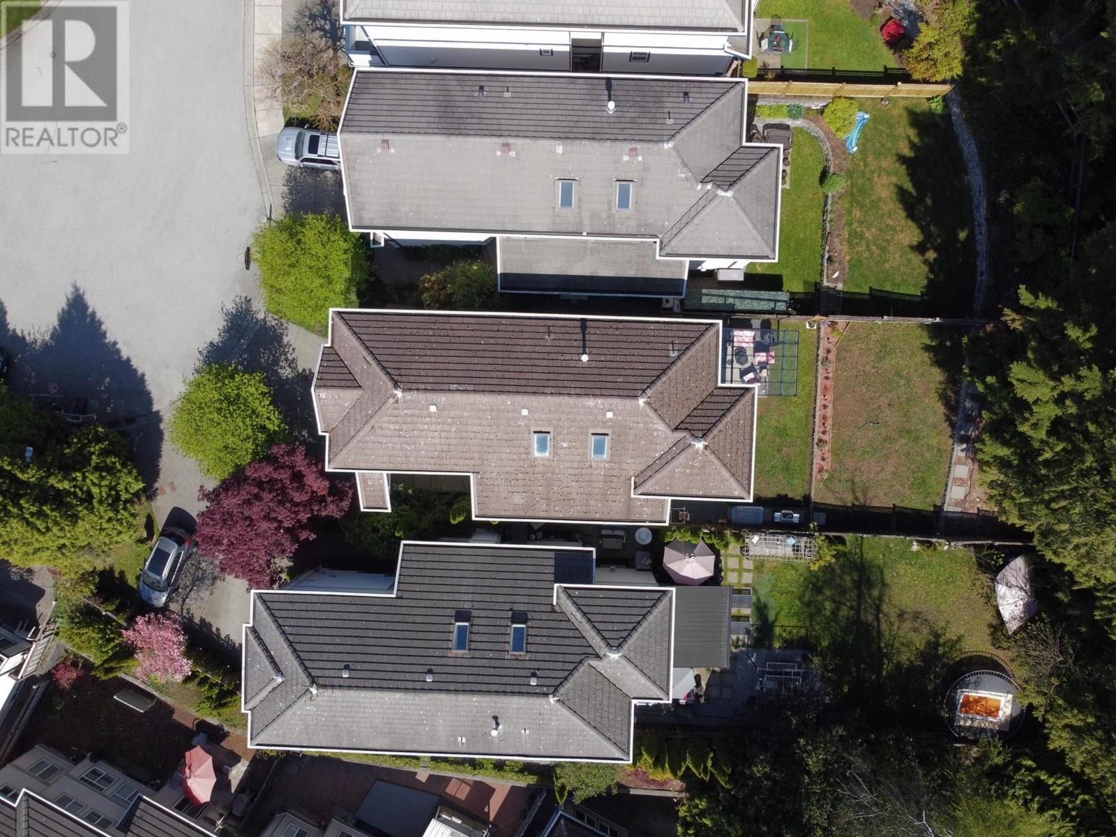 1693 Arbutus Place, Coquitlam, British Columbia  V3E 3K2 - Photo 37 - R3012858