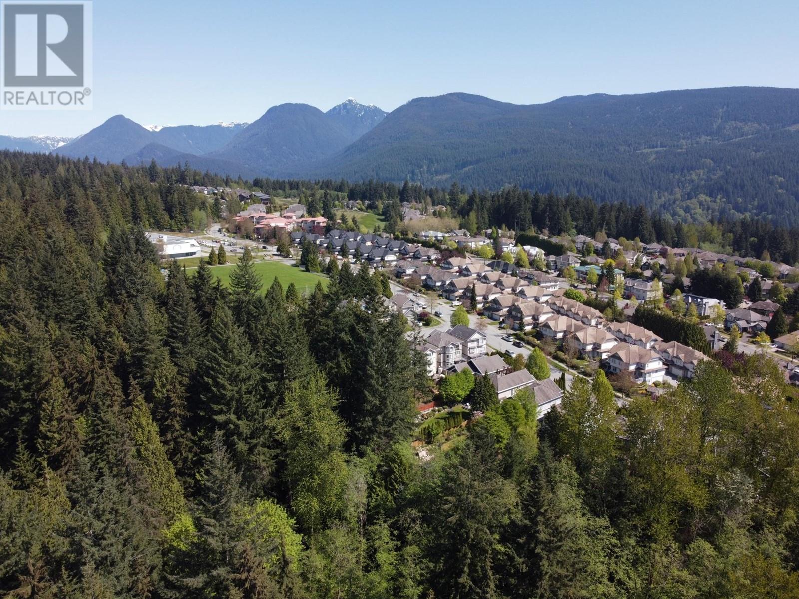 1693 Arbutus Place, Coquitlam, British Columbia  V3E 3K2 - Photo 39 - R3012858