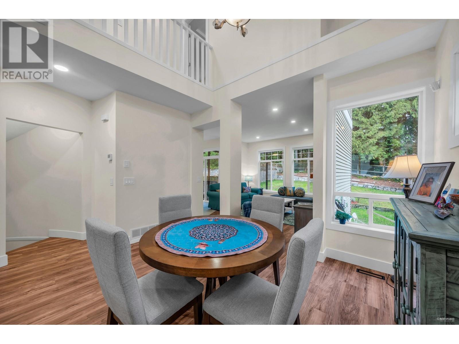 1693 Arbutus Place, Coquitlam, British Columbia  V3E 3K2 - Photo 8 - R3012858