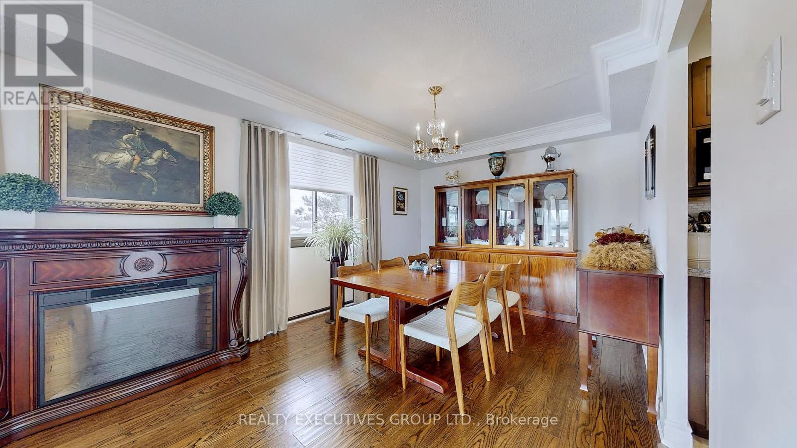 303 - 8111 Yonge Street, Markham, Ontario  L3T 4V9 - Photo 11 - N11983269