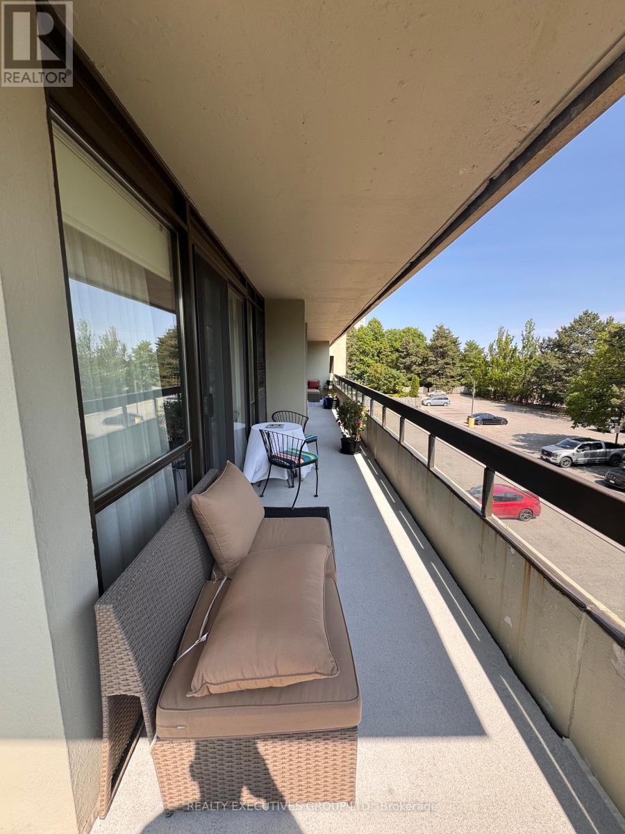 303 - 8111 Yonge Street, Markham, Ontario  L3T 4V9 - Photo 32 - N11983269