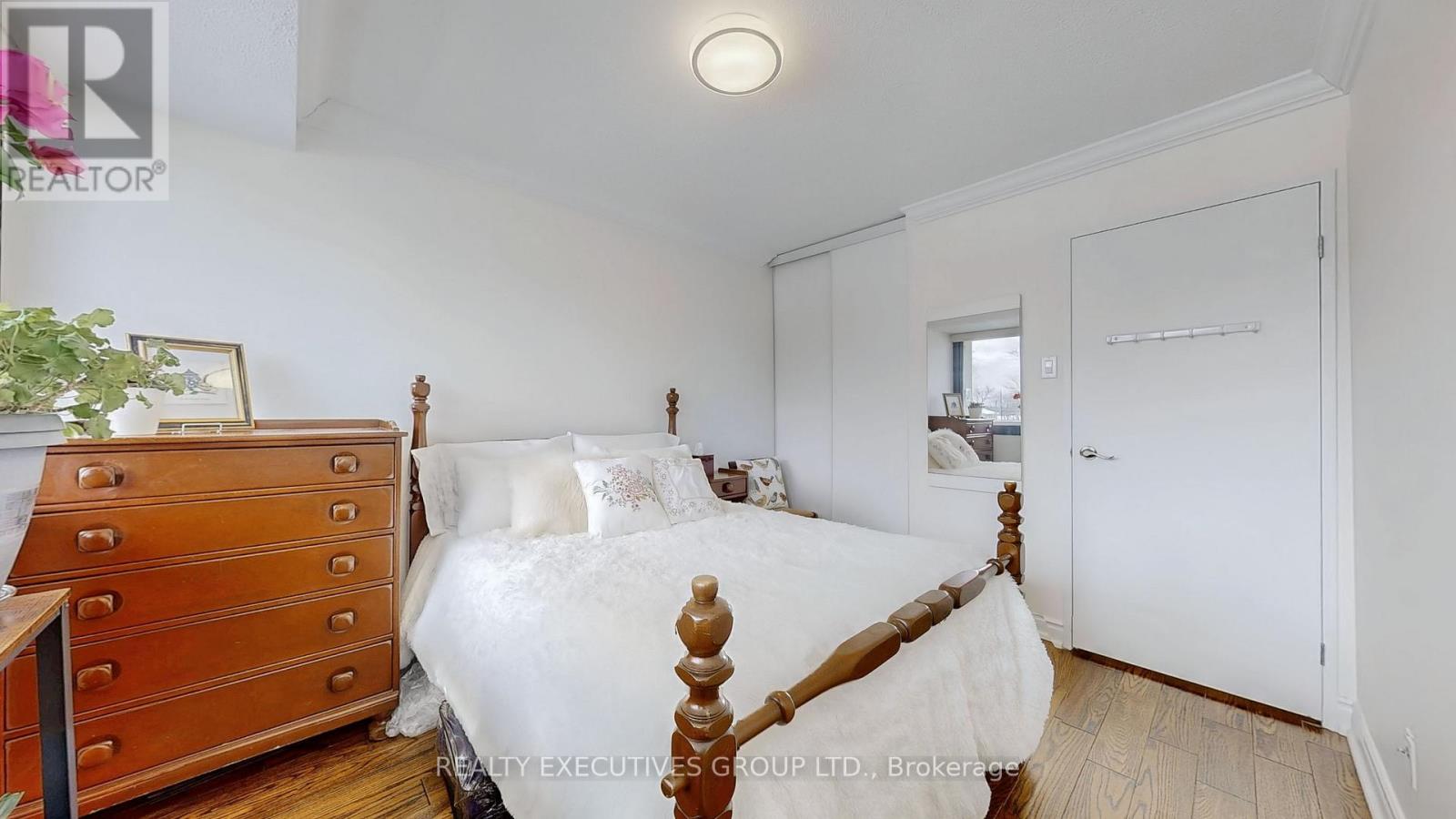 303 - 8111 Yonge Street, Markham, Ontario  L3T 4V9 - Photo 25 - N11983269