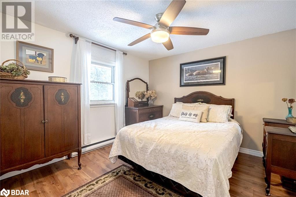 759 Florence Road, Innisfil, Ontario  L9S 2E2 - Photo 8 - 40739131