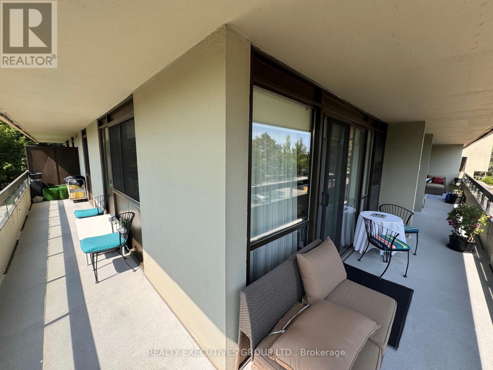 303 - 8111 Yonge Street, Markham, Ontario  L3T 4V9 - Photo 30 - N11983269