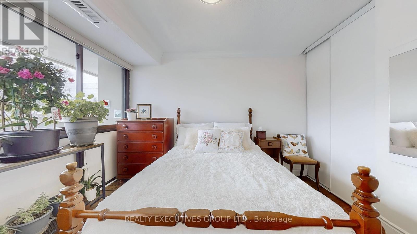 303 - 8111 Yonge Street, Markham, Ontario  L3T 4V9 - Photo 24 - N11983269