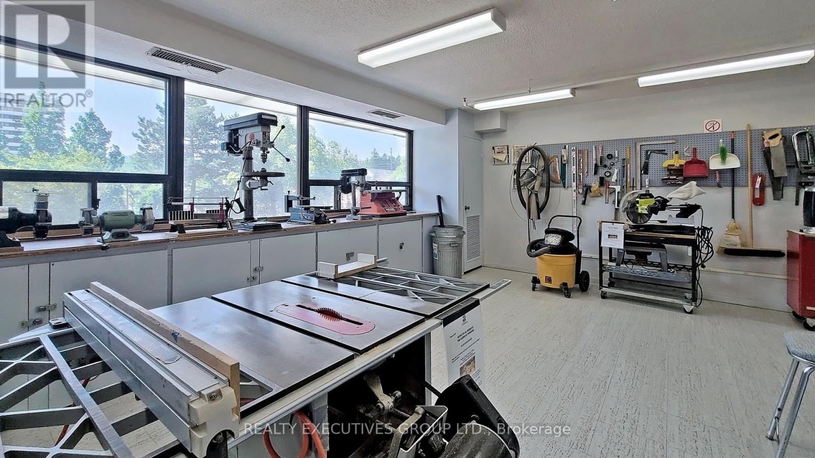 303 - 8111 Yonge Street, Markham, Ontario  L3T 4V9 - Photo 40 - N11983269