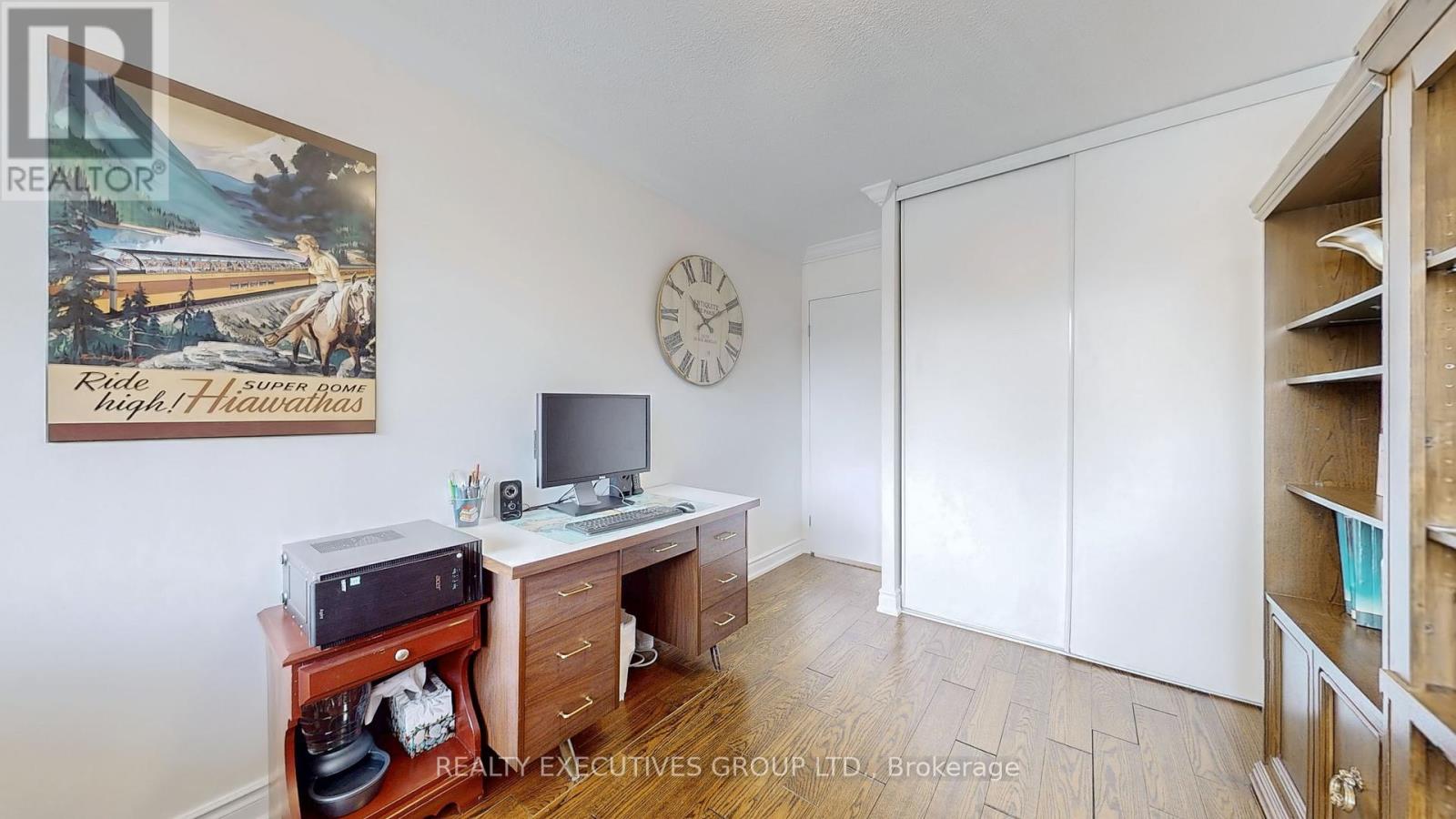 303 - 8111 Yonge Street, Markham, Ontario  L3T 4V9 - Photo 27 - N11983269