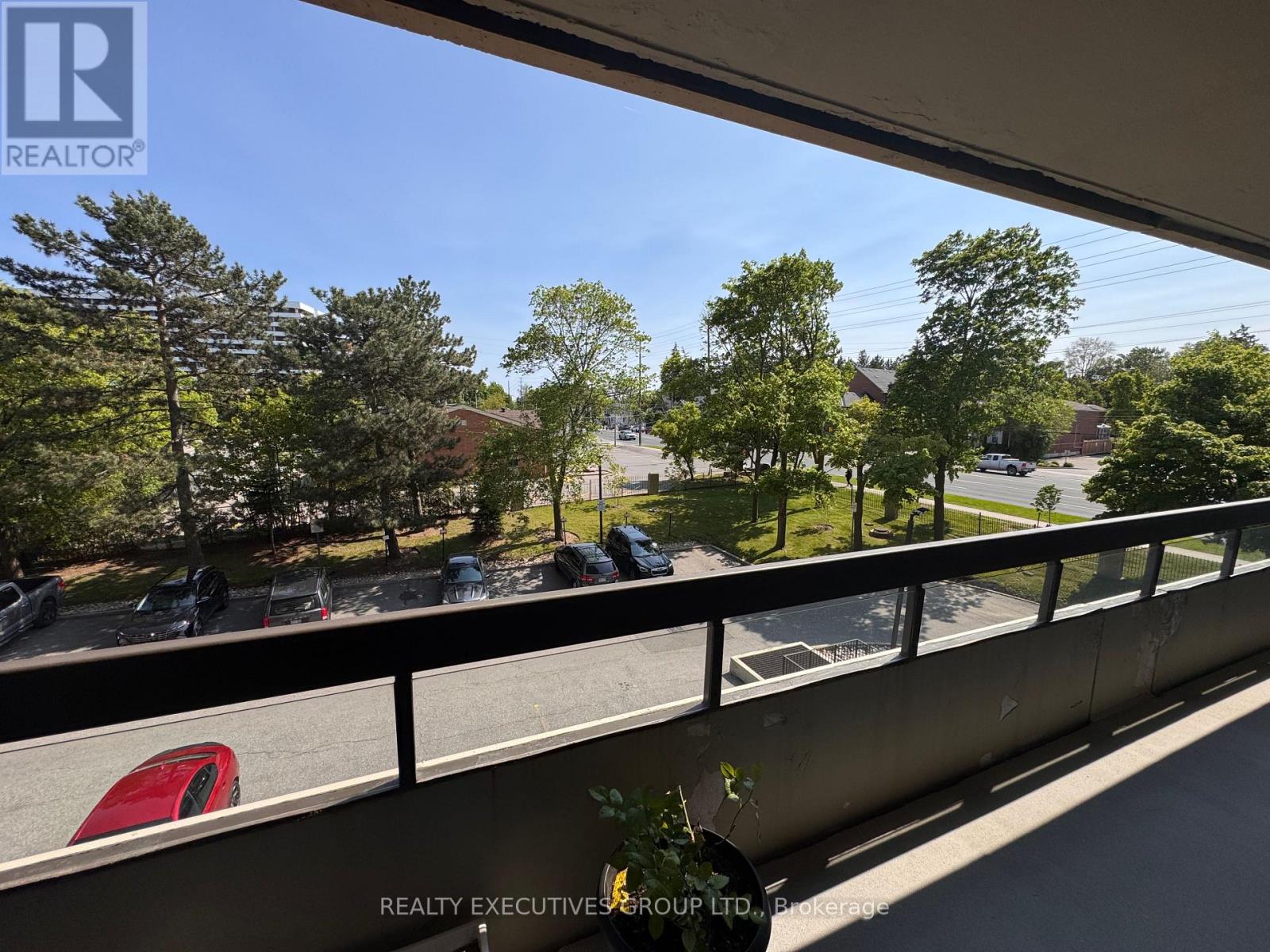 303 - 8111 Yonge Street, Markham, Ontario  L3T 4V9 - Photo 34 - N11983269