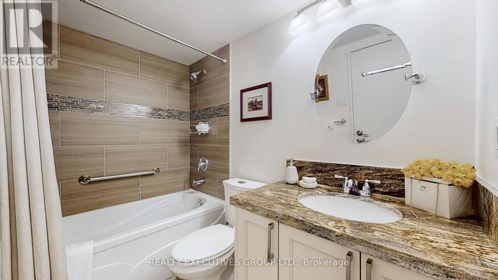 303 - 8111 Yonge Street, Markham, Ontario  L3T 4V9 - Photo 28 - N11983269
