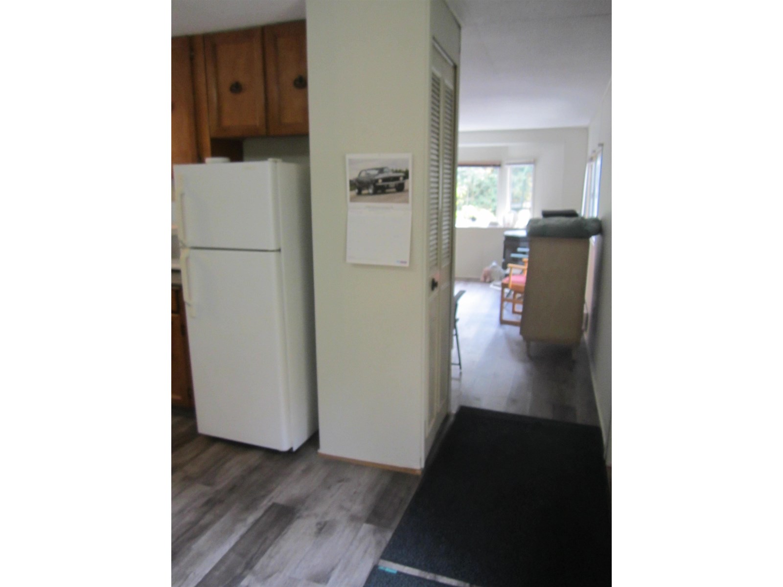 11121 Barnes Road, Mission, British Columbia  V0M 1G0 - Photo 7 - R2942293