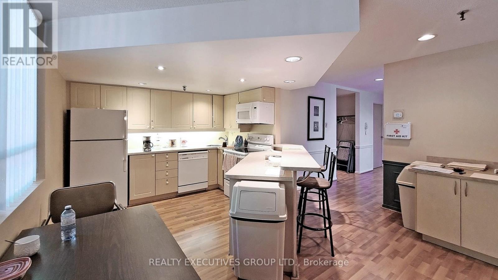 303 - 8111 Yonge Street, Markham, Ontario  L3T 4V9 - Photo 41 - N11983269