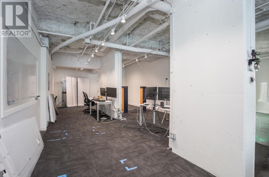 208a 128 W 6th Avenue, Vancouver, British Columbia  V5Y 1K6 - Photo 11 - C8069818