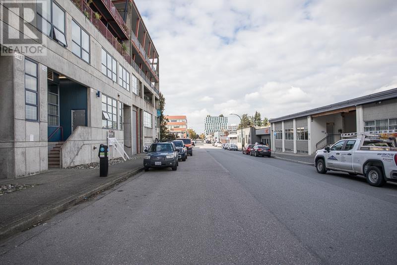 208a 128 W 6th Avenue, Vancouver, British Columbia  V5Y 1K6 - Photo 12 - C8069818