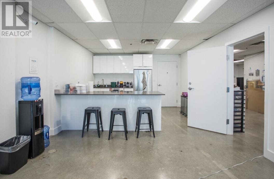 208a 128 W 6th Avenue, Vancouver, British Columbia  V5Y 1K6 - Photo 14 - C8069818