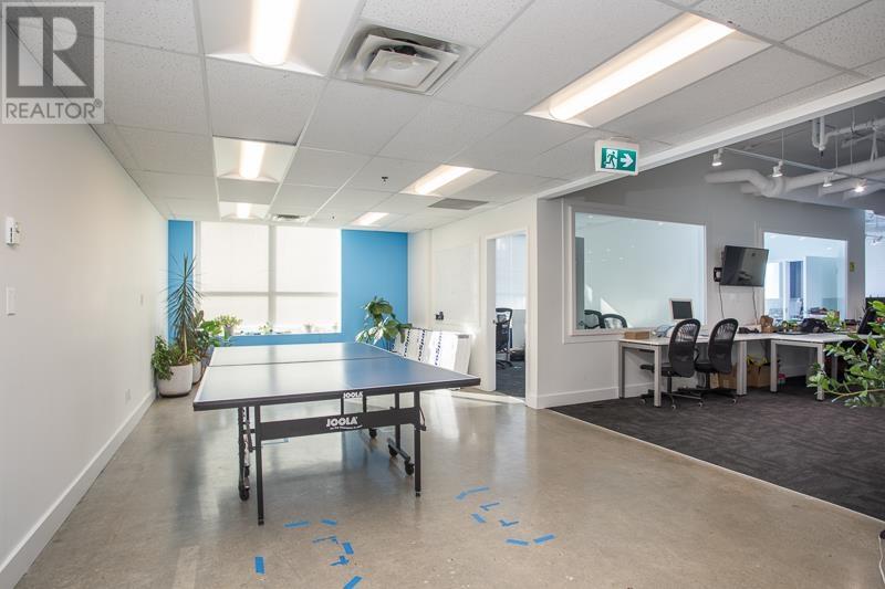 208a 128 W 6th Avenue, Vancouver, British Columbia  V5Y 1K6 - Photo 15 - C8069818
