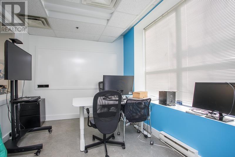 208a 128 W 6th Avenue, Vancouver, British Columbia  V5Y 1K6 - Photo 19 - C8069818