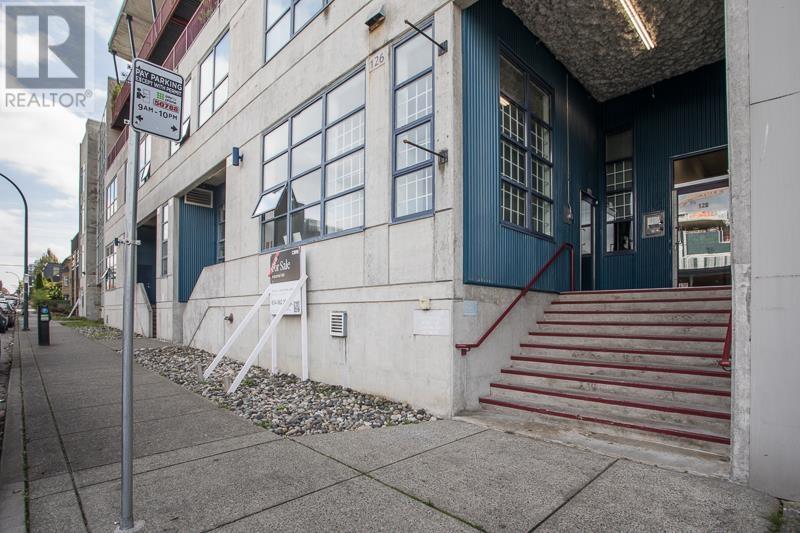 208a 128 W 6th Avenue, Vancouver, British Columbia  V5Y 1K6 - Photo 7 - C8069818