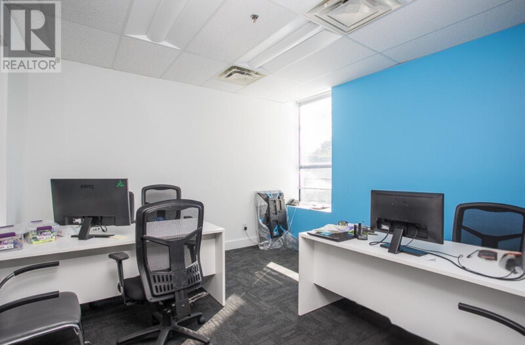 208b 128 W 6th Avenue, Vancouver, British Columbia  V5Y 1K6 - Photo 9 - C8069819