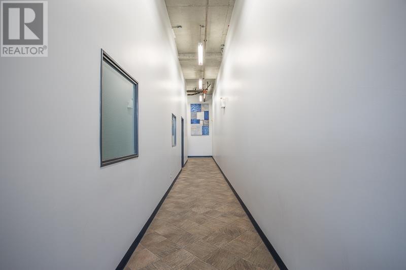 208d 128 W 6th Avenue, Vancouver, British Columbia  V5Y 1K6 - Photo 6 - C8069822