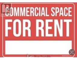 1 20718 LOUGHEED HIGHWAY, Maple Ridge, British Columbia