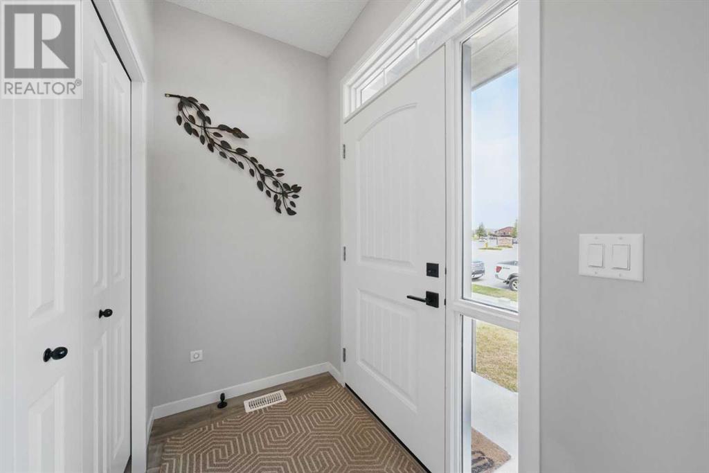 Property at 367 D'arcy Ranch Drive image 3
