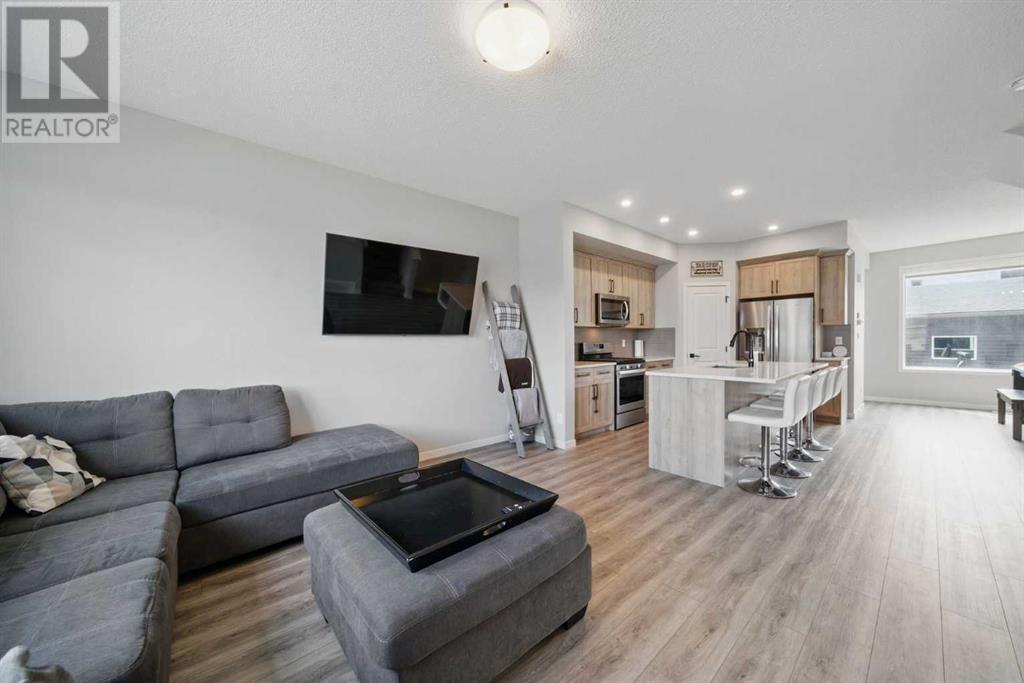 Property at 367 D'arcy Ranch Drive image 4