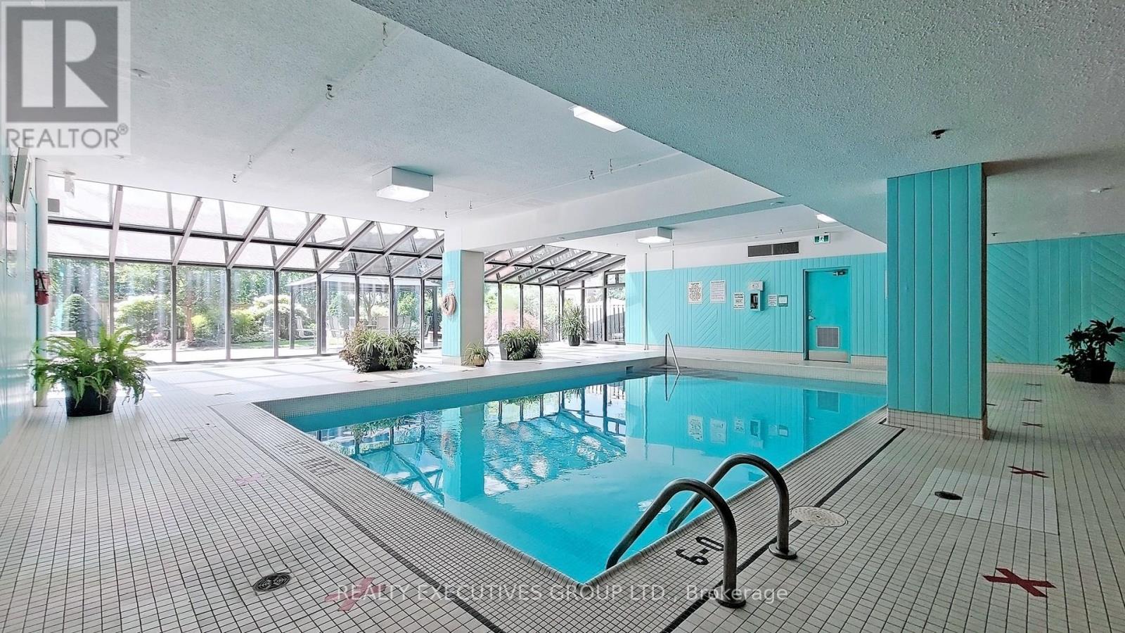 303 - 8111 Yonge Street, Markham, Ontario  L3T 4V9 - Photo 38 - N11983269
