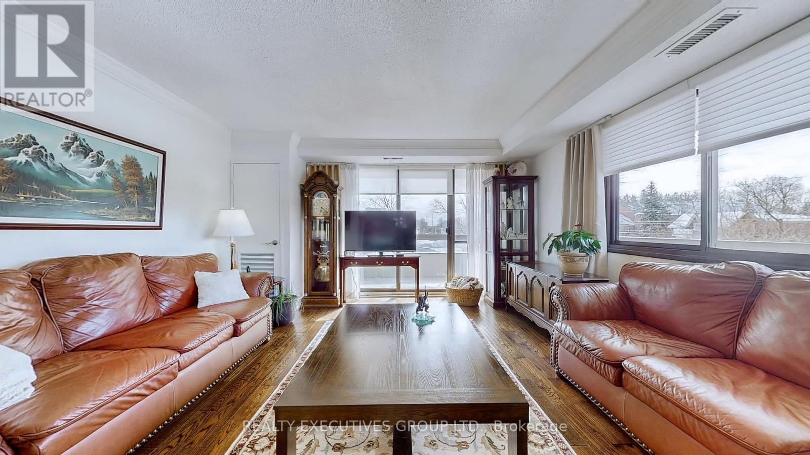 303 - 8111 Yonge Street, Markham, Ontario  L3T 4V9 - Photo 8 - N11983269