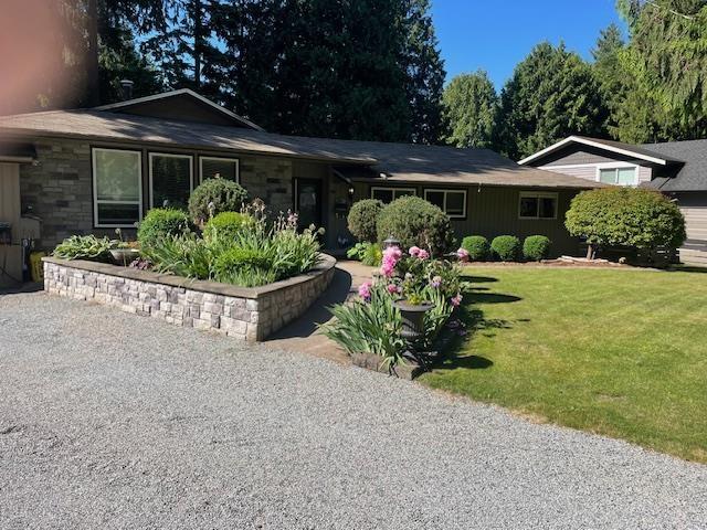 Property at 20490 46 AVENUE image 3