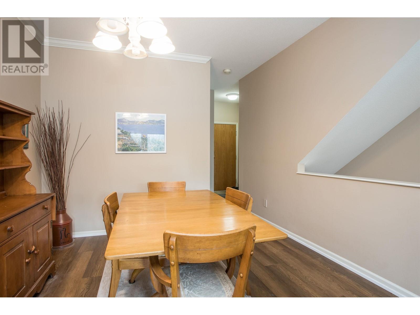 26 5820 Dover Crescent, Richmond, British Columbia  V7C 5P3 - Photo 7 - R2981049