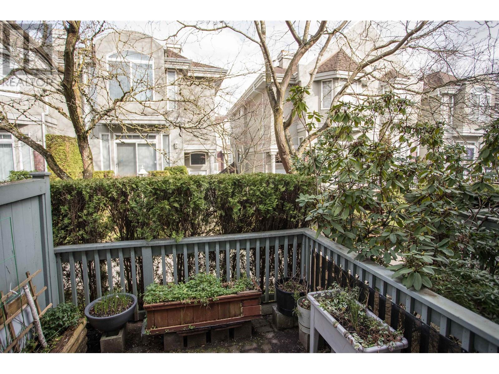 26 5820 Dover Crescent, Richmond, British Columbia  V7C 5P3 - Photo 22 - R2981049