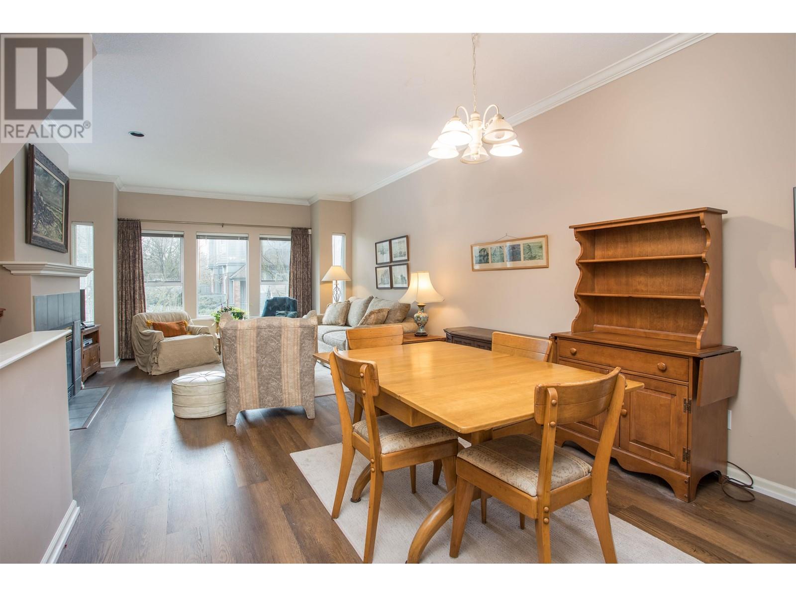 26 5820 Dover Crescent, Richmond, British Columbia  V7C 5P3 - Photo 6 - R2981049
