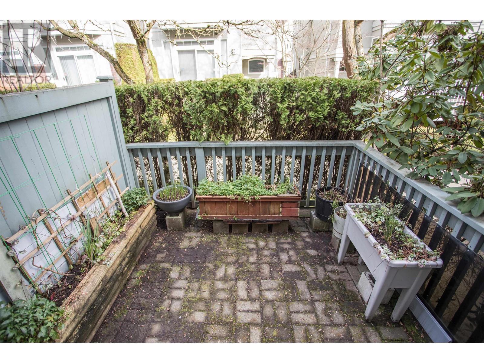 26 5820 Dover Crescent, Richmond, British Columbia  V7C 5P3 - Photo 23 - R2981049