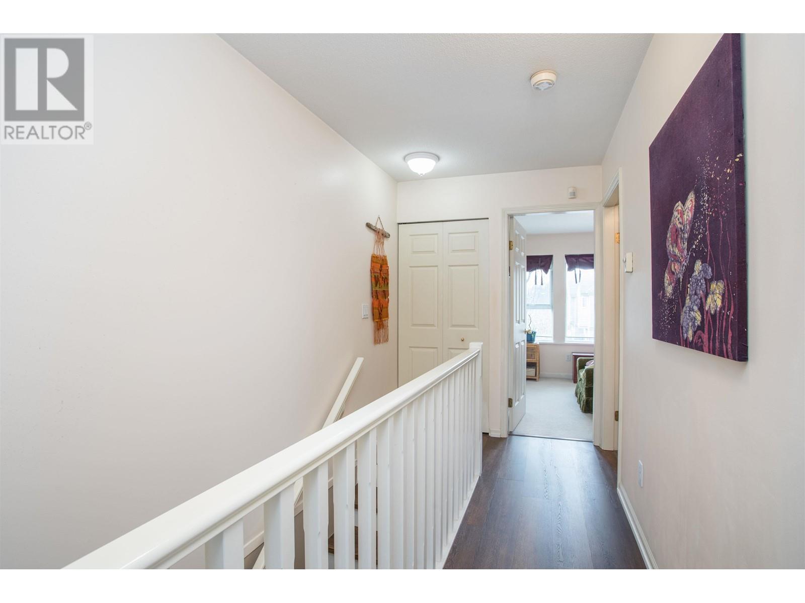 26 5820 Dover Crescent, Richmond, British Columbia  V7C 5P3 - Photo 19 - R2981049