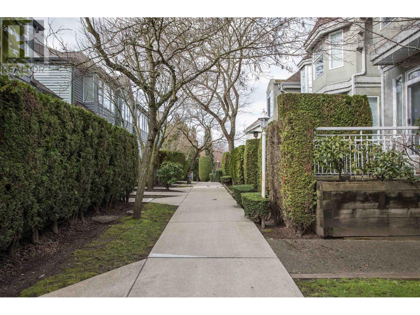 26 5820 Dover Crescent, Richmond, British Columbia  V7C 5P3 - Photo 25 - R2981049