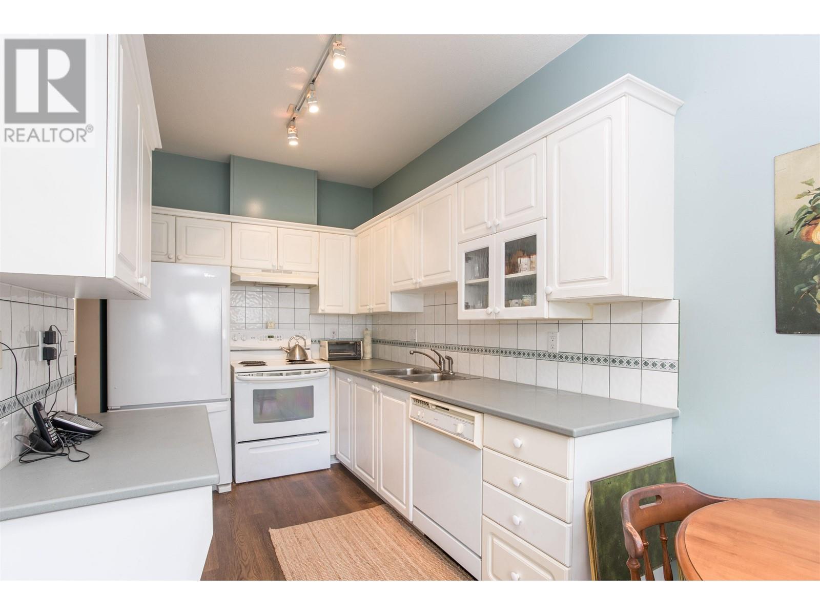 26 5820 Dover Crescent, Richmond, British Columbia  V7C 5P3 - Photo 10 - R2981049