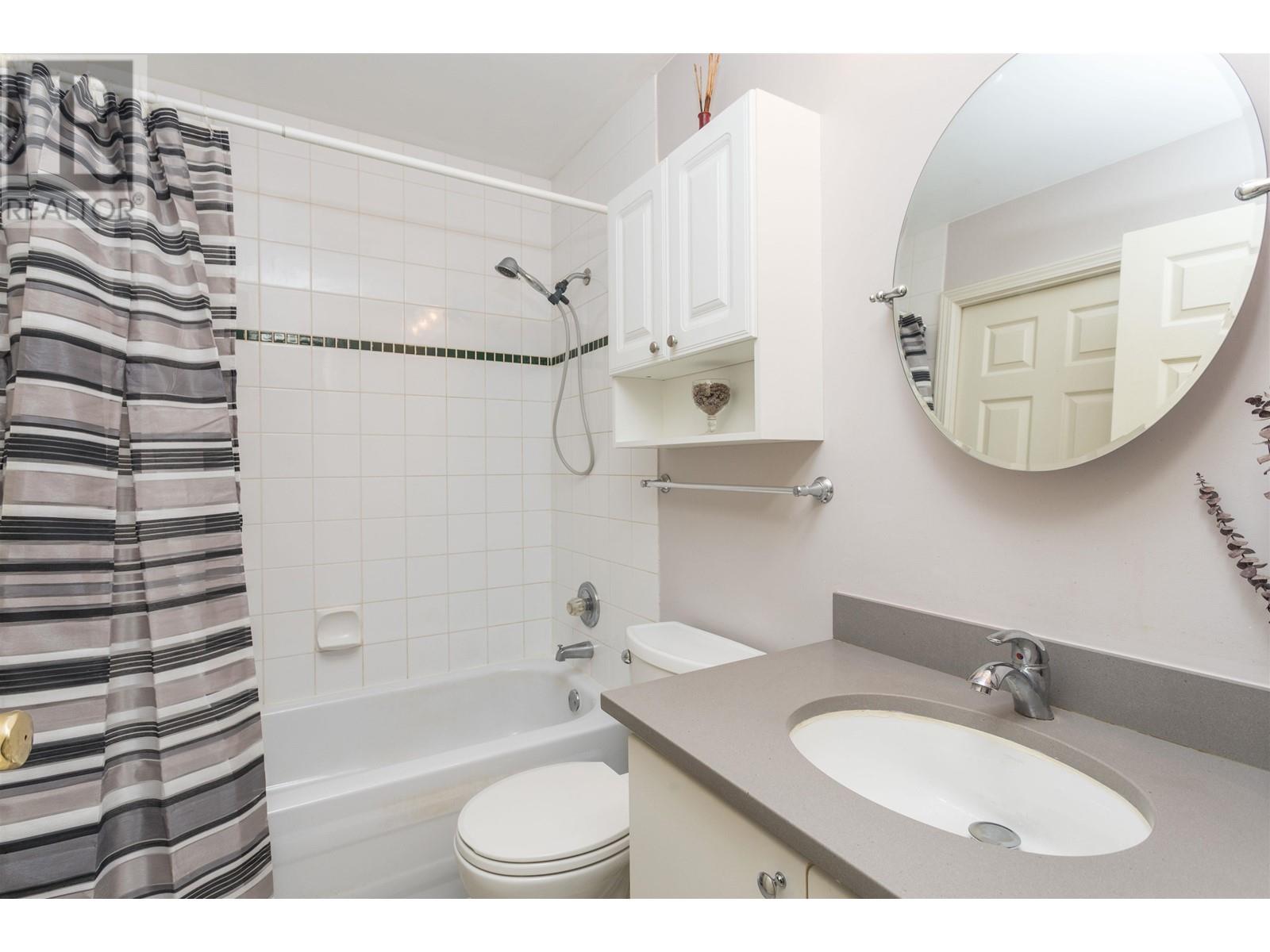 26 5820 Dover Crescent, Richmond, British Columbia  V7C 5P3 - Photo 18 - R2981049