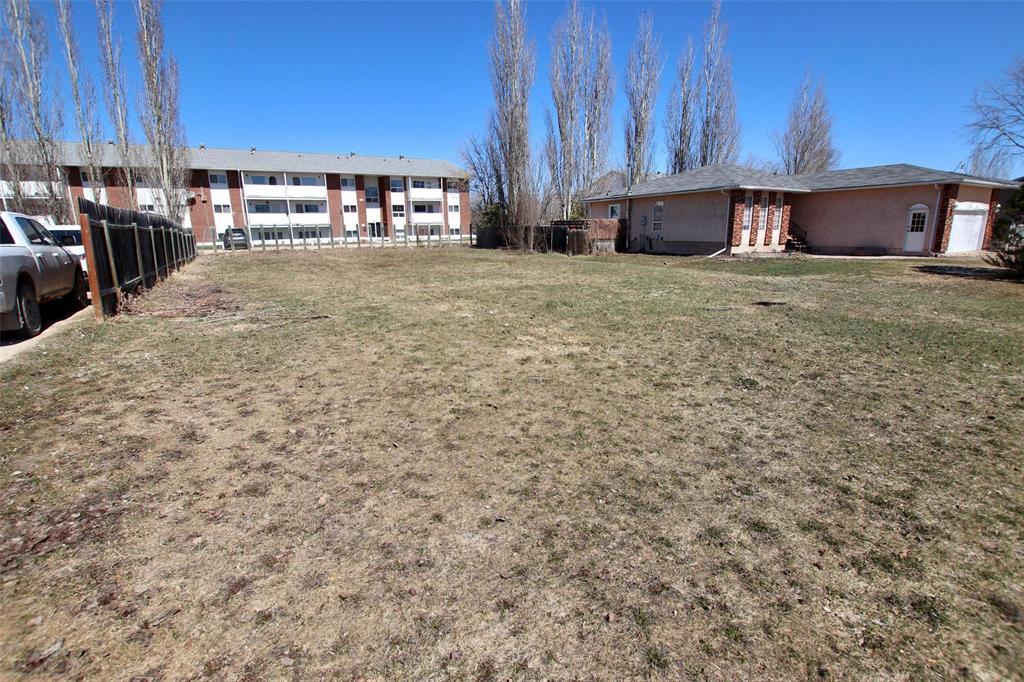 50 Guymer Crescent, The Pas, Manitoba
