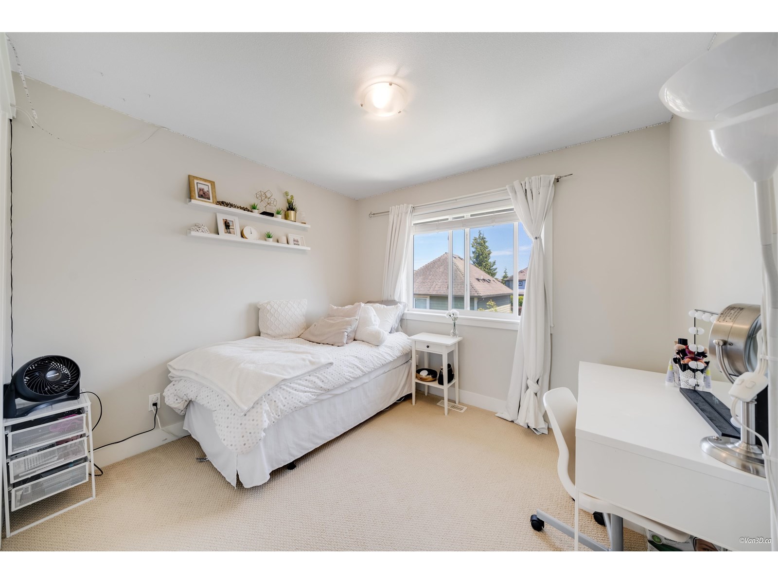 94 172 Street, Surrey, British Columbia  V3Z 9R2 - Photo 19 - R3012873