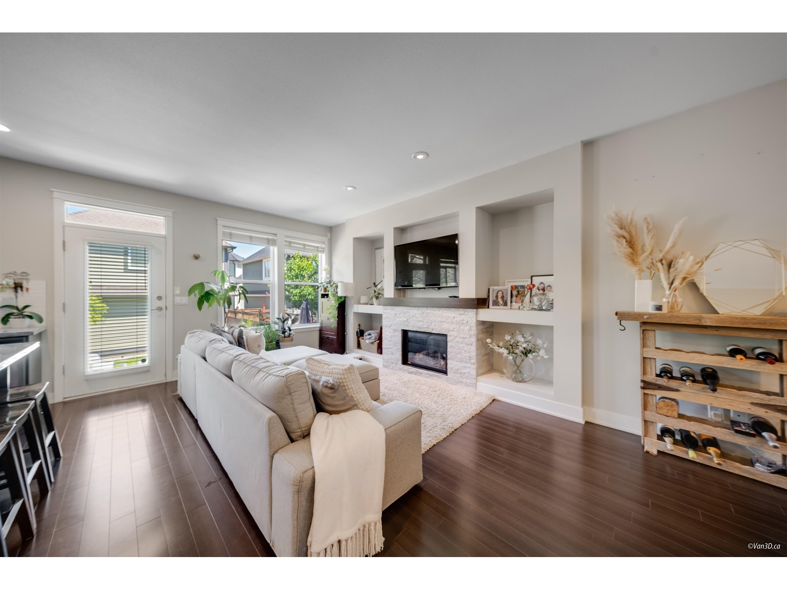 94 172 Street, Surrey, British Columbia  V3Z 9R2 - Photo 8 - R3012873