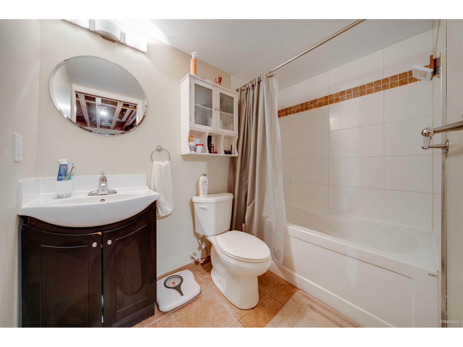 94 172 Street, Surrey, British Columbia  V3Z 9R2 - Photo 18 - R3012873