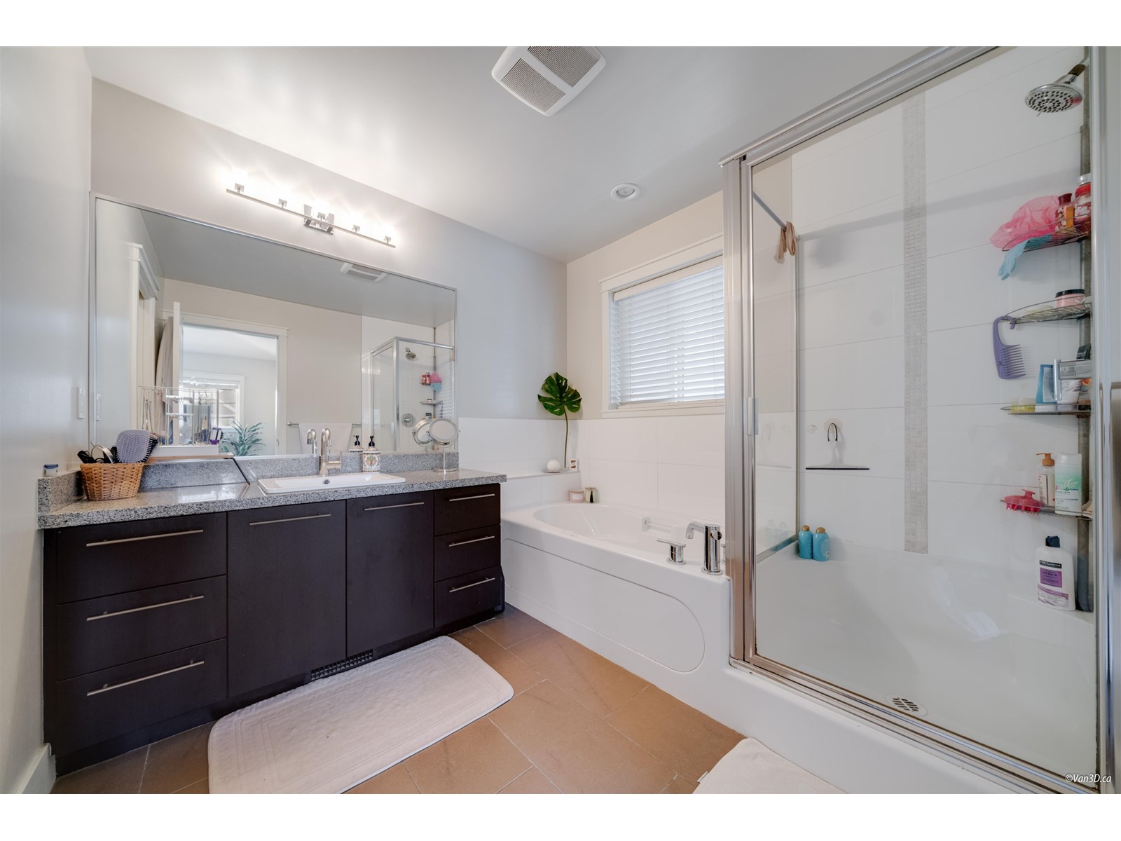 94 172 Street, Surrey, British Columbia  V3Z 9R2 - Photo 25 - R3012873