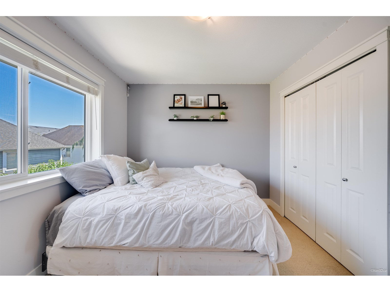 94 172 Street, Surrey, British Columbia  V3Z 9R2 - Photo 21 - R3012873
