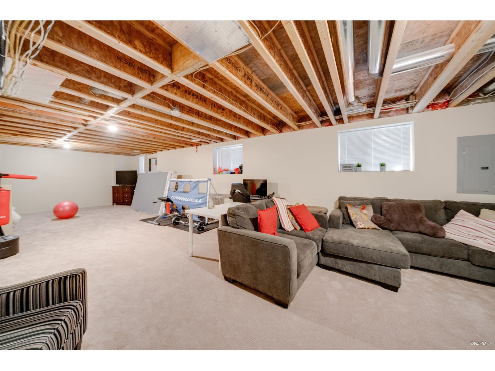 94 172 Street, Surrey, British Columbia  V3Z 9R2 - Photo 17 - R3012873
