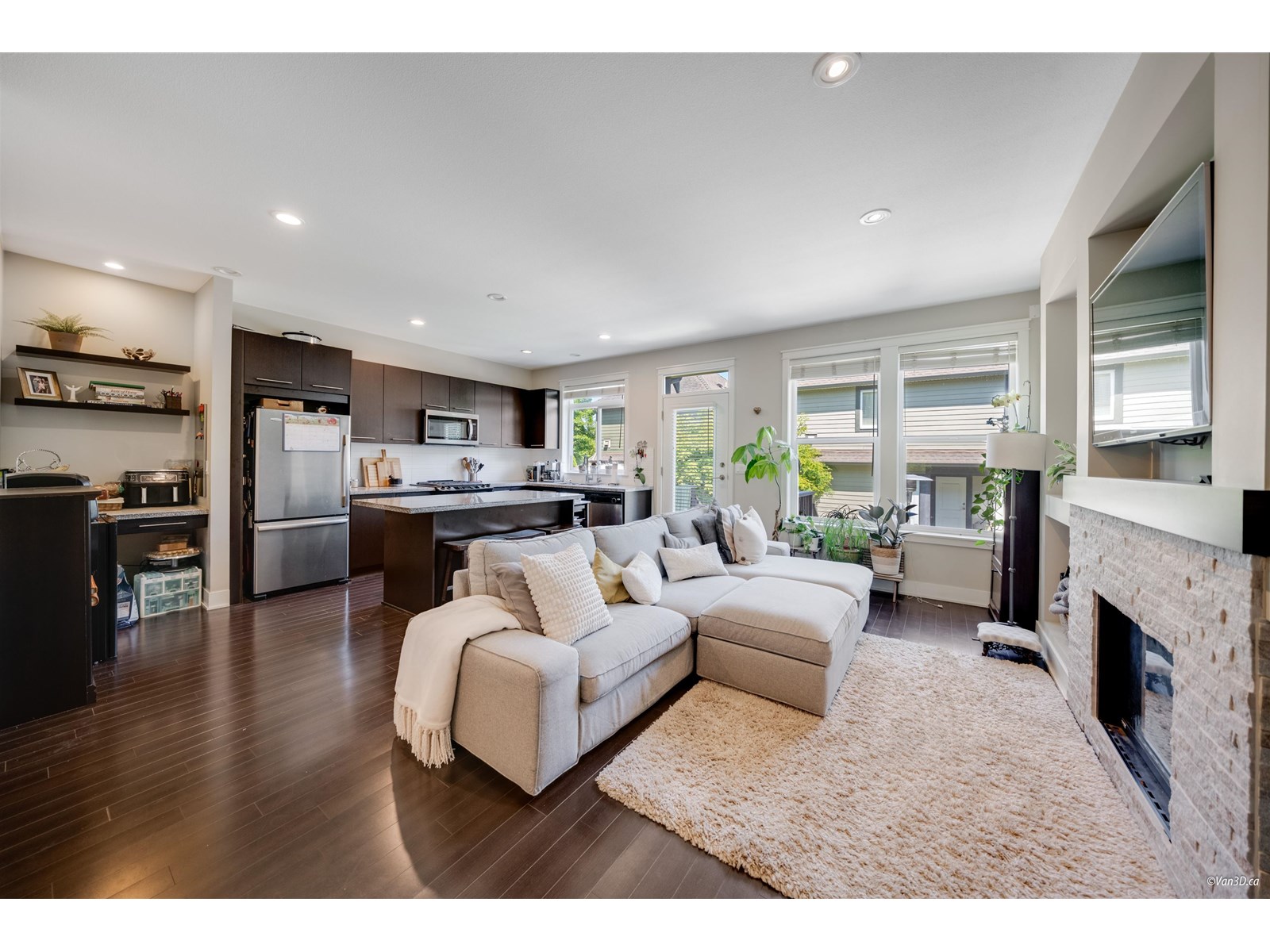 94 172 Street, Surrey, British Columbia  V3Z 9R2 - Photo 10 - R3012873