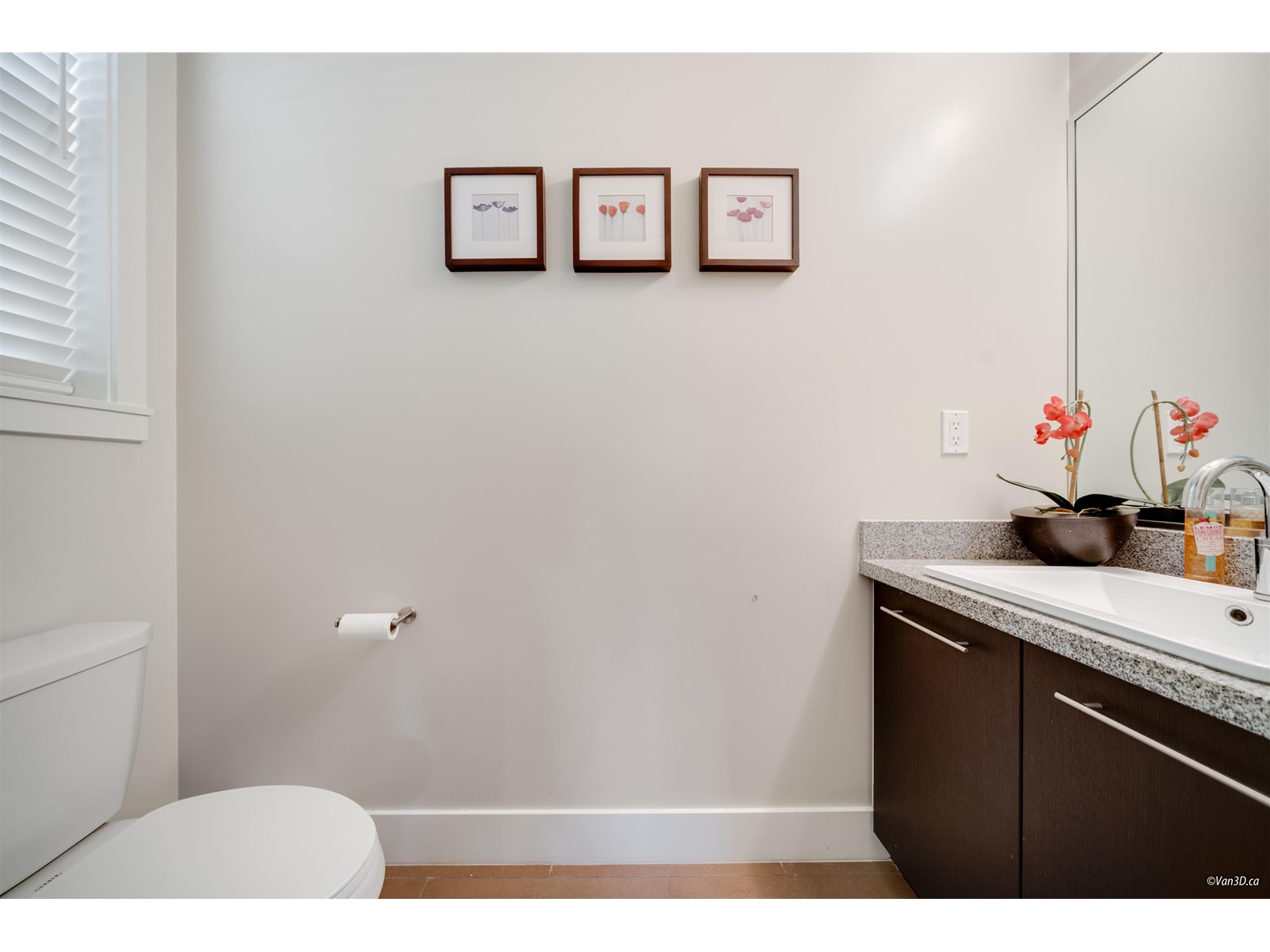 94 172 Street, Surrey, British Columbia  V3Z 9R2 - Photo 11 - R3012873