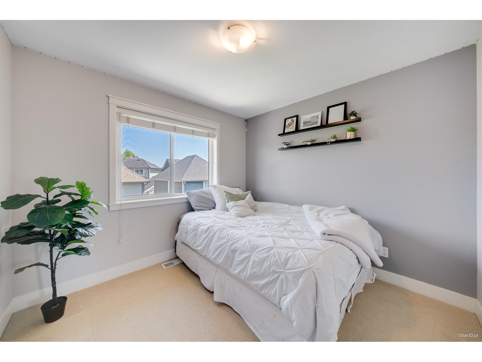 94 172 Street, Surrey, British Columbia  V3Z 9R2 - Photo 20 - R3012873
