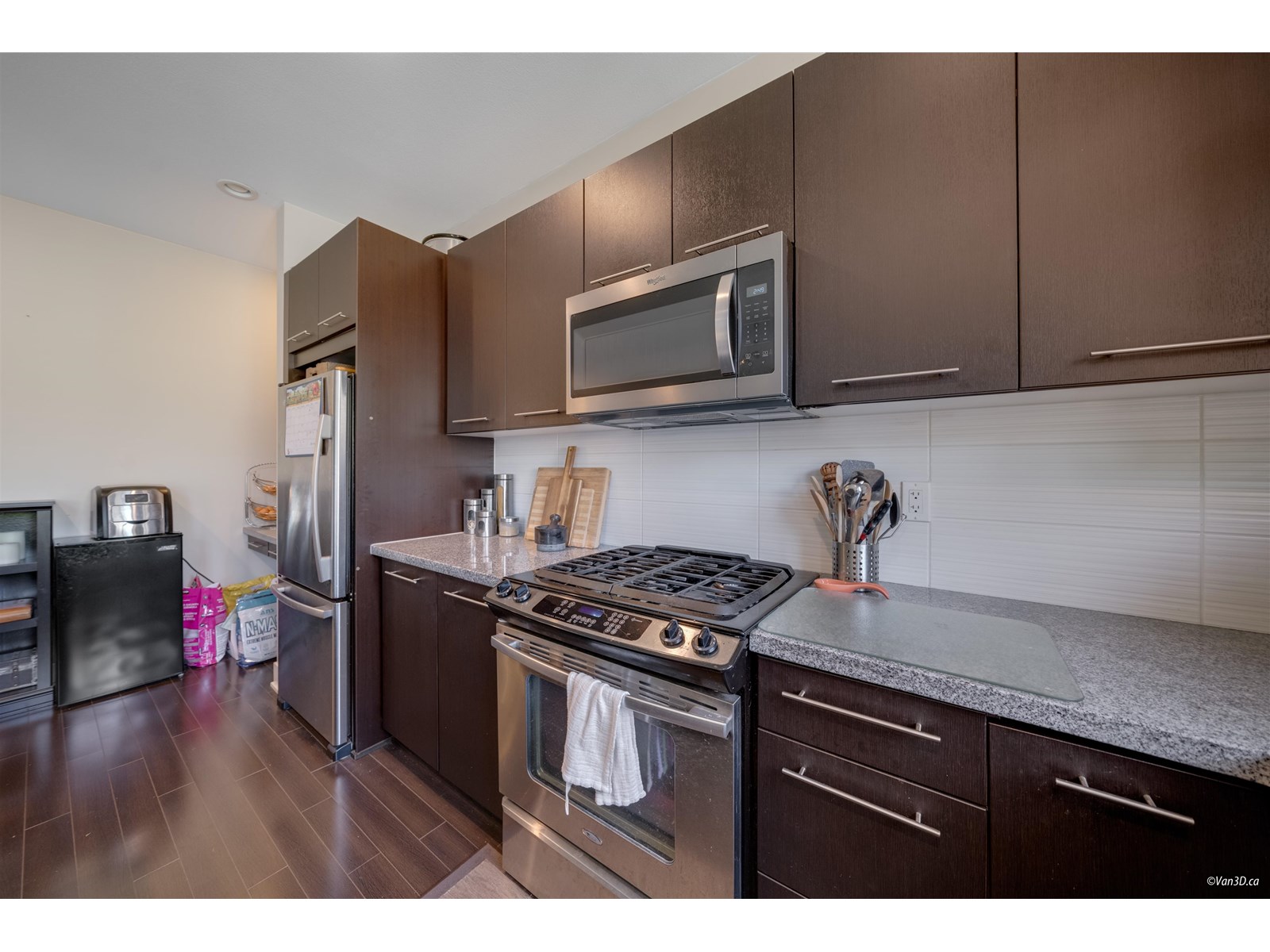 94 172 Street, Surrey, British Columbia  V3Z 9R2 - Photo 14 - R3012873