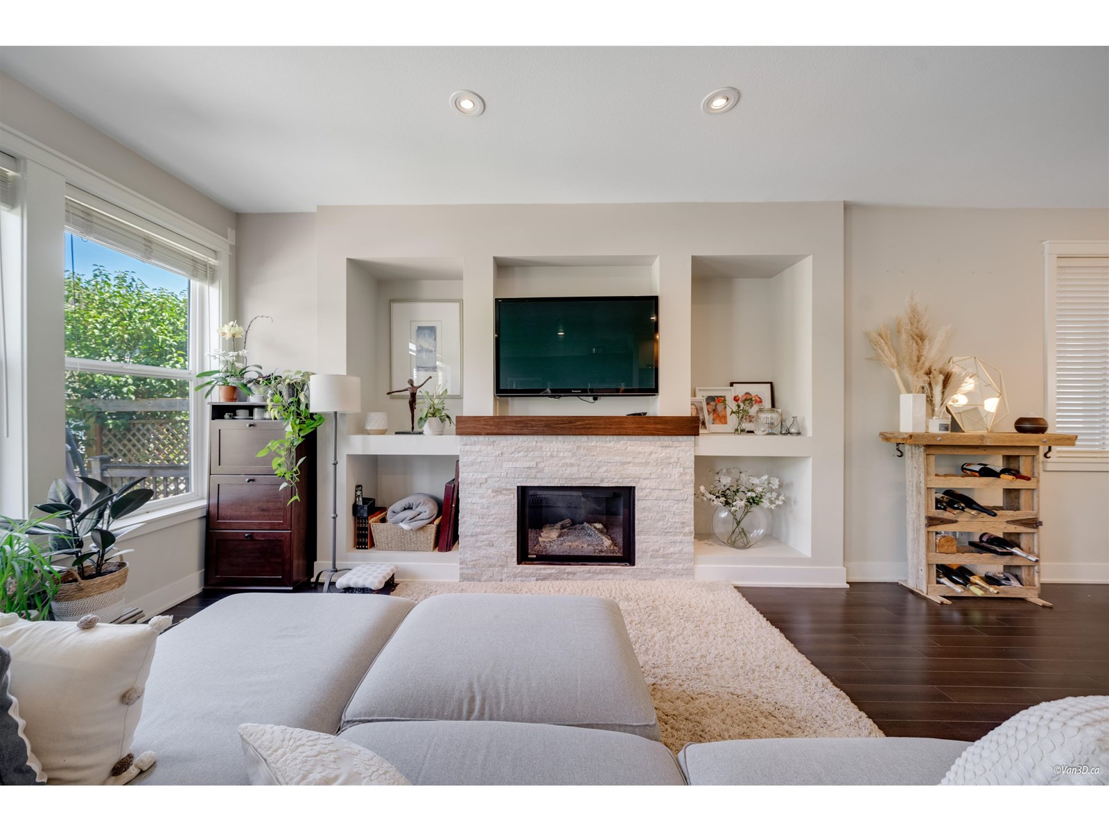 94 172 Street, Surrey, British Columbia  V3Z 9R2 - Photo 12 - R3012873